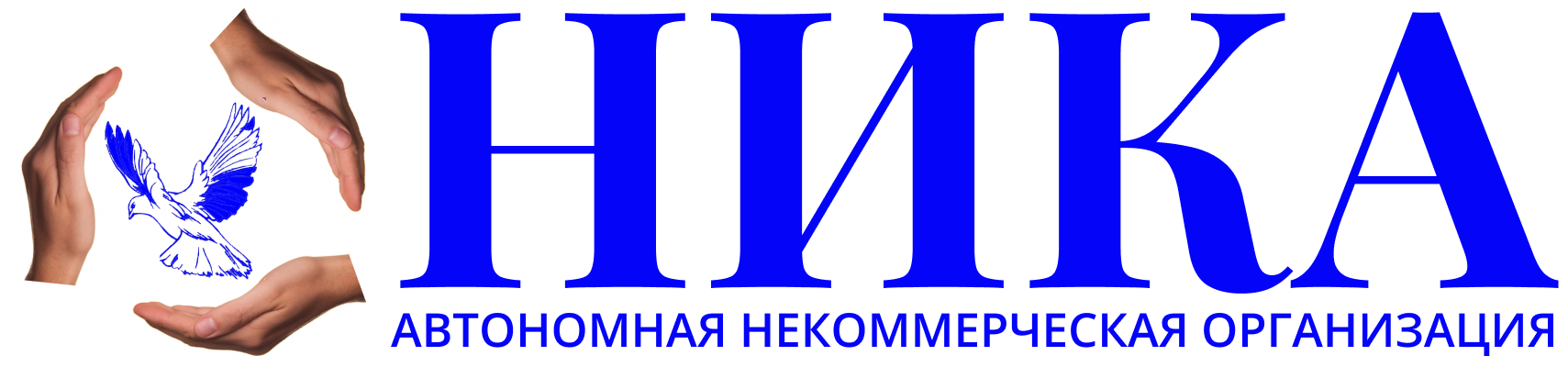 аноника.рф